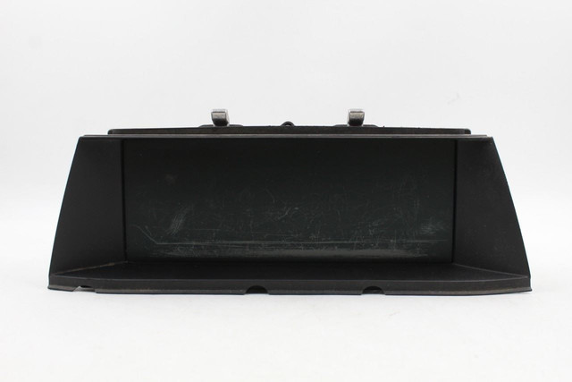 Info-GPS-TV Screen Display Front Dash Fits 2009-2012 BMW 740i OEM #45939 65509268709, 65509268709, 65509241818, 65509237847