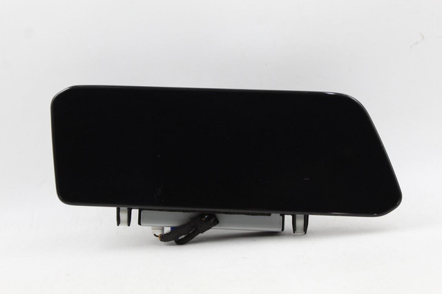 Info-GPS-TV Screen Display Upper Dash Center Fits 2019-2023 MAZDA 3 OEM #45933 BDGG611J0E, BDGG611J0B, BDGG611J0A