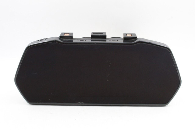 Speedometer 1K 8.00" Display Screen Fits 2024-25 CHEVROLET TRAX OEM #46019 42887536, 42887536, 42786000