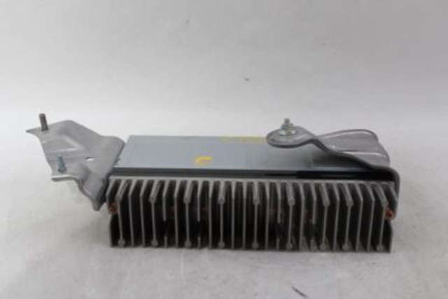 Audio Equipment Radio Amplifier Fits 2007-2009 LEXUS ES350 OEM #30150 86280-33150