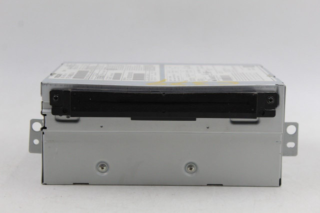 Audio Equipment Radio Receiver Fits 2016-2018 VOLVO S60 OEM #46045 360030142, 36003014