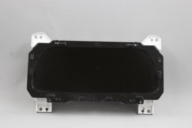 Speedometer Cluster 36K 10.25" Screen Fits 24-25 HYUNDAI ELANTRA OEM #46052 94083AA000, 94083AA000