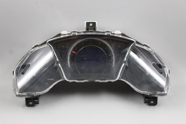 Speedometer Cluster 61K Miles US Market Coupe Fits 16-18 HONDA CIVIC OEM #46064 78100TBAA33, 78100TBAA32, 78100TBAA31, 78100TBAA33