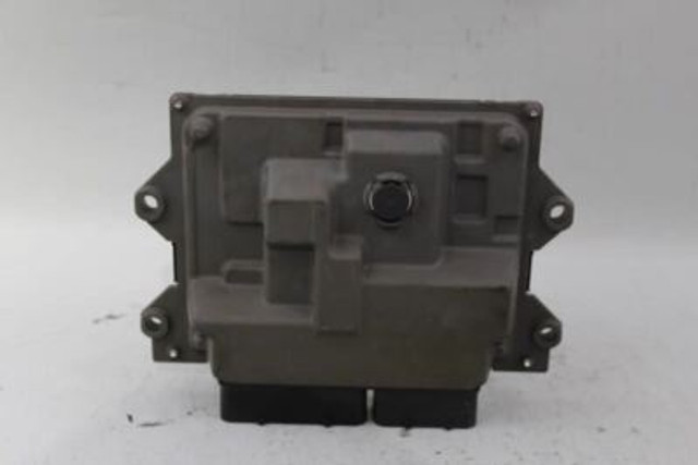 Engine ECU ECM Electronic Control Module Fits 2022 SUBARU CROSSTREK OEM #31450 22765AS320