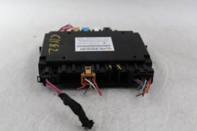 Engine ECU ECM Electronic Module Engine Control FWD Fits 17 ACURA RLX OEM #29149 7L5937049AA
