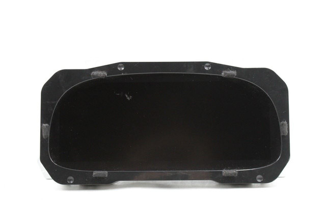Speedometer Cluster 44K Miles MPH And KPH Fits 2023-24 HYUNDAI VENUE OEM #46179 94033K2200, 94033K2200, 94033K2000