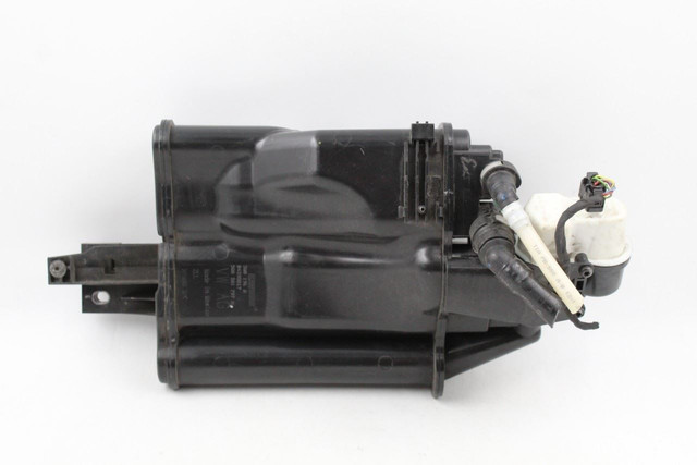 2018-2021 Volkswagen Jetta GTI Golf Fuel Vapor Evap Canister OEM 45907 5Q0201797N