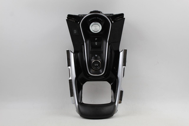 2019-2025 ACURA RDX TRANSMISSION GEAR SHIFTER SELECTOR CONTROL SWITCH 46351 54000TJBA540M1
