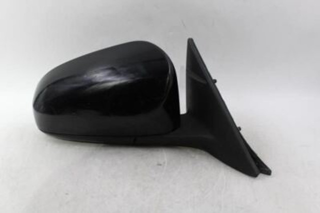 Right Passenger Side Black Door Mirror Power Fits 2012-14 TOYOTA CAMRY OEM 29338 8790806400
