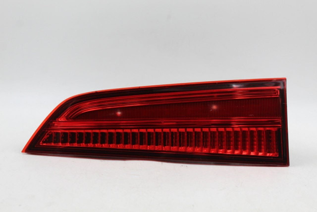 Right Passenger Tail Light Liftgate Mounted Fits 2016-2018 HONDA PILOT OEM 46699 34150TG7A01, 34150TG7A01