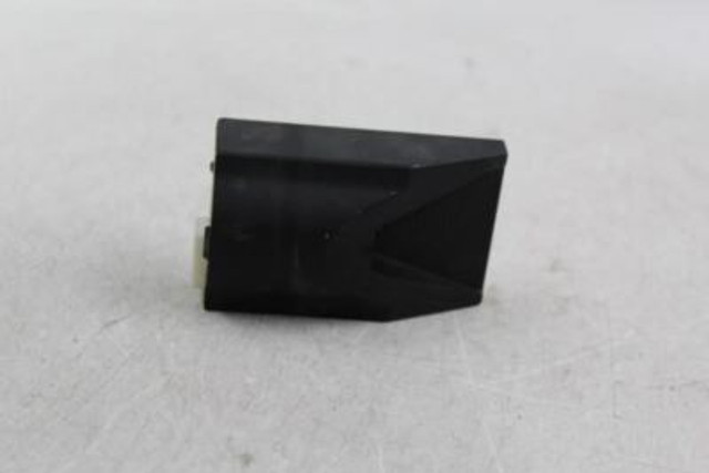 Camera/Projector Camera Windshield Mounted Fits 2015-2016 GENESIS G80 OEM #26564 95895-B1100