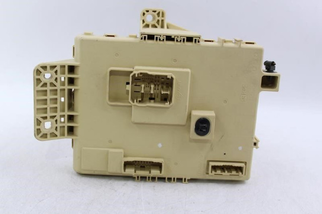 2020 KIA TELLURIDE Chassis ECMJ unction Fuse Box BCM Module OEM #26587 91950-59020 high resolution2