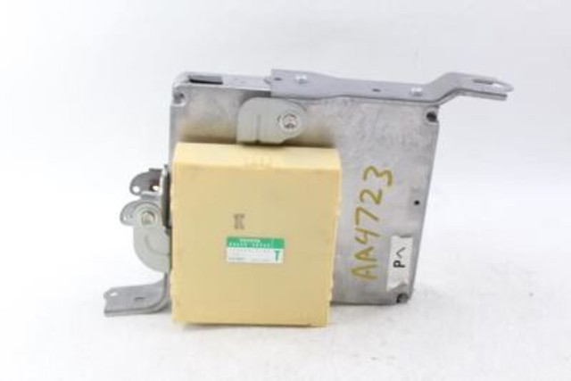 Engine ECM Electronic Control Module Right Hand Dash Fits 06 LEXUS GX470 27103 88650-60762, 89661-60D30