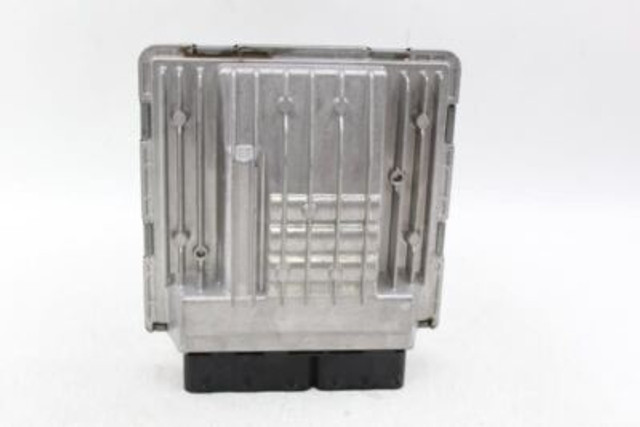 Engine ECM Electronic Control Module Sedan E90 Fits 06 BMW 325i 26901 7561684