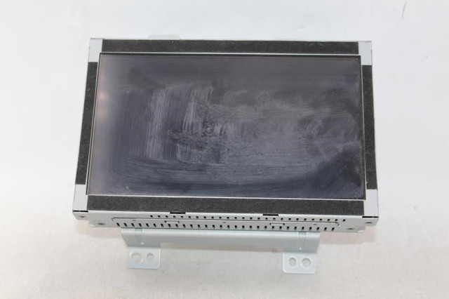 Info-GPS-TV Screen Display Screen Fits 2014-2016 KIA CADENZA OEM #26923 96525-3R105 high resolution2