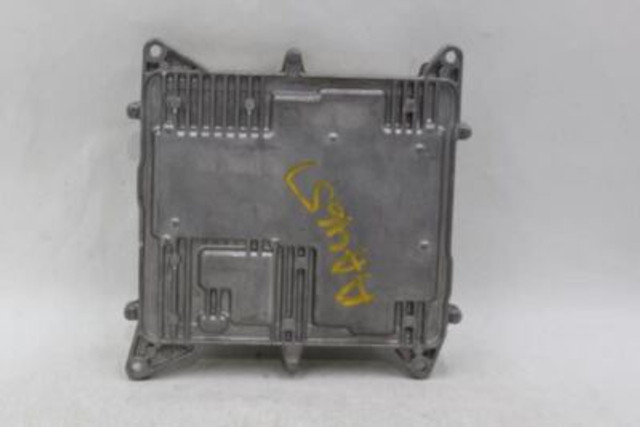Engine ECM Electronic Control Module Fits 14-18 BMW 320i 26850 8664660-01