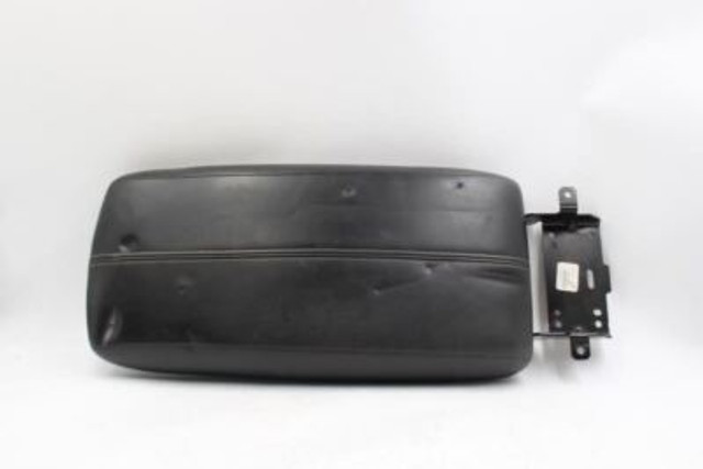 Black Console Front Floor Fits 2019-2020 NISSAN ALTIMA OEM #27252 969206CA0A