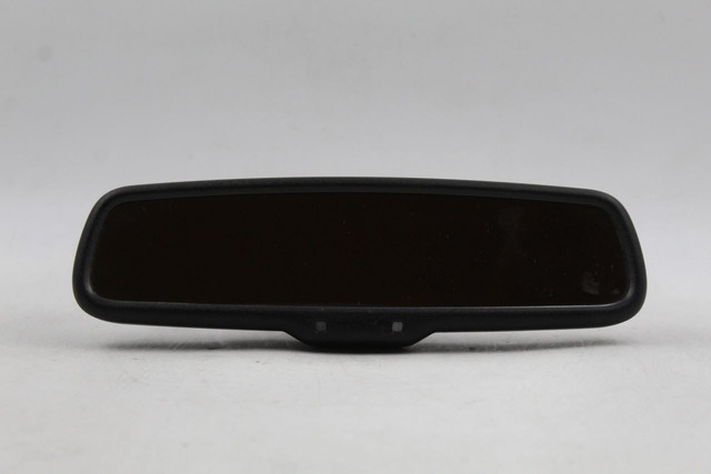Rear View Mirror Advance VIN 8 8th Digit US Market Fits 2014-15 ACURA MDX 46937 76400TZ5A21, 76400TZ5A21