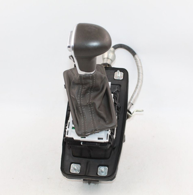 2013-2016 Audi A4 Premium CVT Gear Shift Selector Genuine OEM 8K1713041AL #46733 8K1713041AL