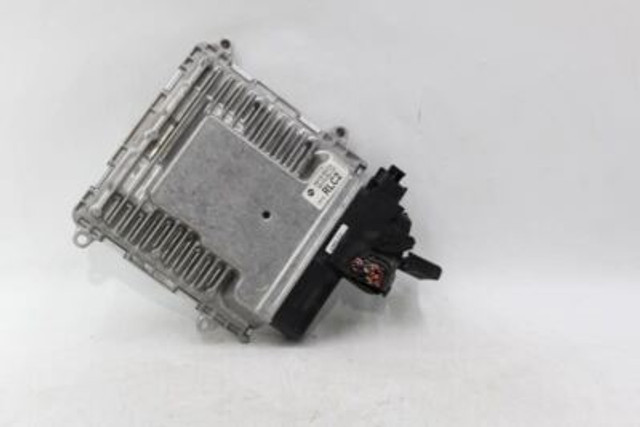 2022 KIA SOUL Engine CONTROL MODULE ECU ECM OEM #26837 39173-2ELC2, 39172-2ELC2