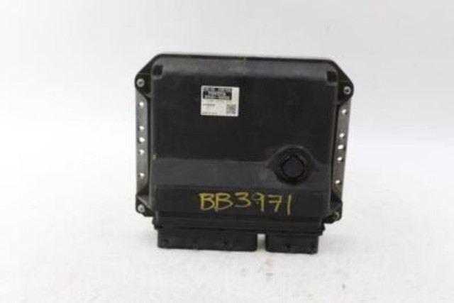 Engine ECU ECM Electronic Control Module FWD Fits 2015 LEXUS RX350 OEM #26729 89661-48R00