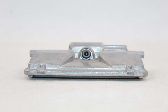 Camera/Projector Camera Windshield Mounted 2020-2023 ALFA-ROMEO GIULIA OEM 46964 68520672AA,50565951