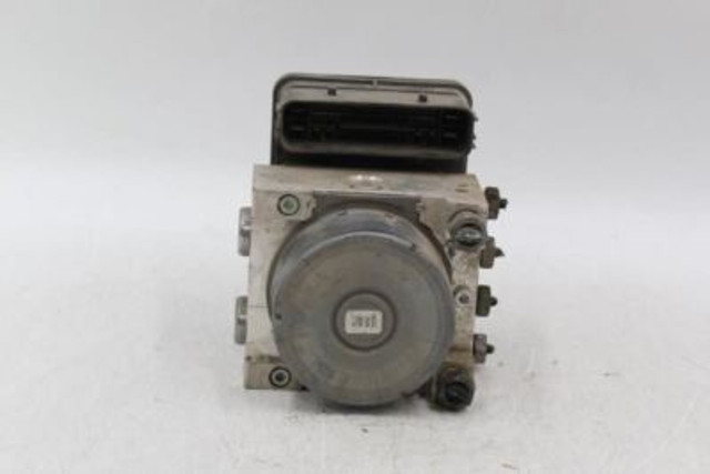 Anti-Lock Brake Part Assembly Fits 15-18 EDGE 22500 F20C-2C495-AF, F2GC-2C219-AF