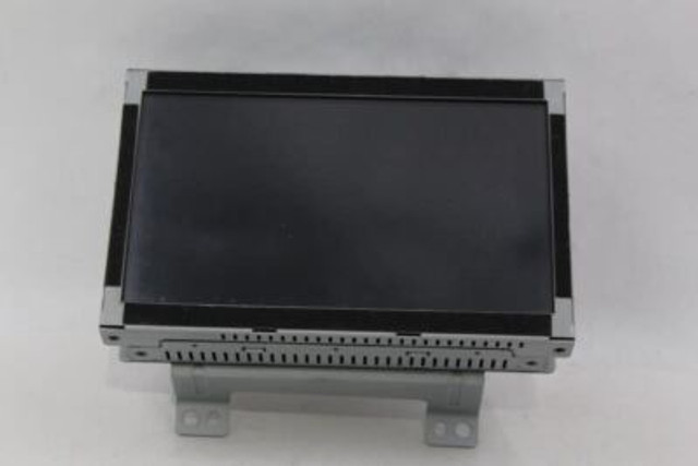 Info-GPS-TV Screen Display Screen Fits 2014-2016 KIA CADENZA OEM #24192 96525-3R105