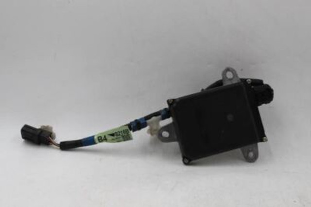 2013-2015 Lexus LS460 Blind Spot Monitor Sensor Radar OEM #23514 88162-0W160