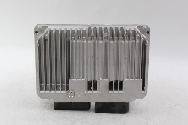 Chassis ECM Transfer Case Fits 2007-2013 BMW X5 OEM #21672 7575654 high resolution2 Chassis ECM Transfer Case Fits 2007-2013 BMW X5 OEM #21672 7575654 high resolution2