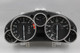 Speedometer Cluster MPH ID NP7255471B 73K Miles 2013-2016 MAZDA MX-5 MIATA 36606 NP4955446 high resolution2