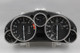 Speedometer Cluster MPH ID NP7255471B 73K Miles 2013-2016 MAZDA MX-5 MIATA 36606 NP4955446