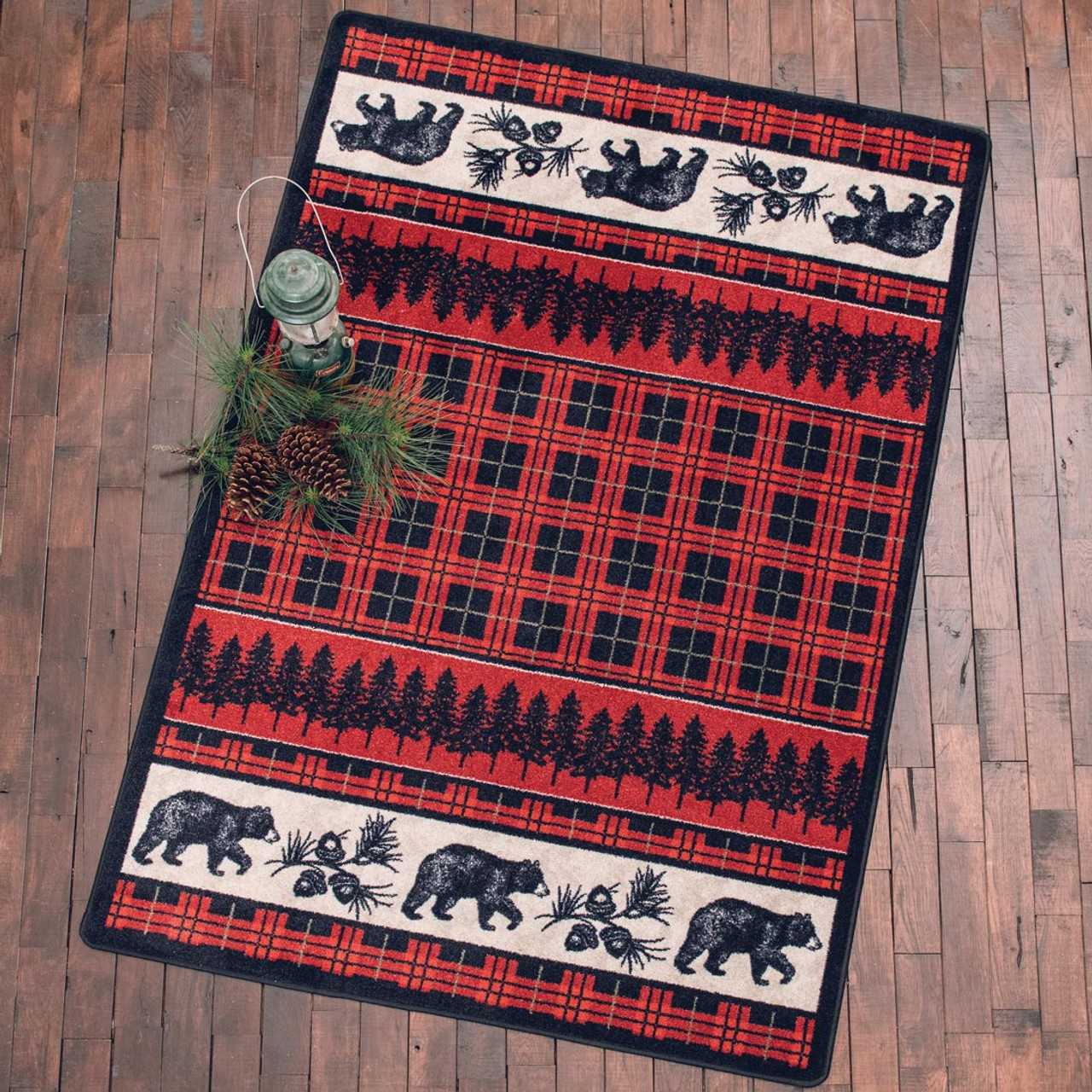 Rug Sale Up To 70 Off Black Forest D Cor   Api1ecmjm  15201.1630252560 