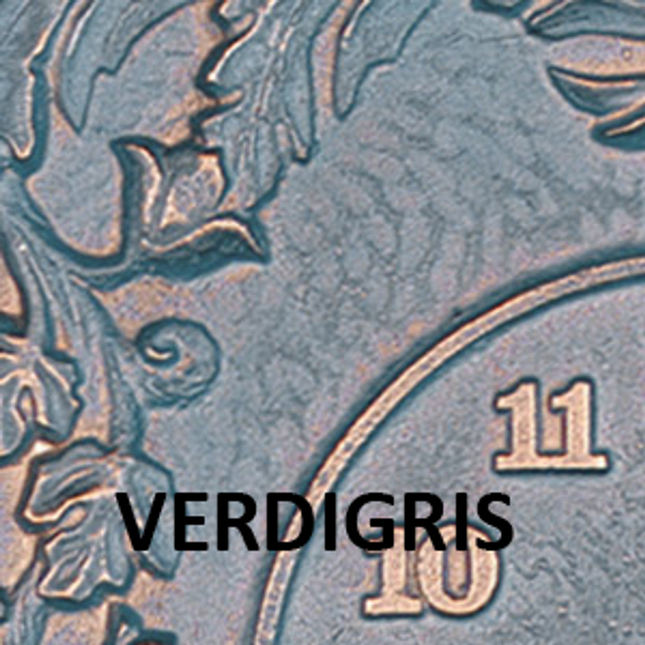 Pinecone Suet Bird Feeder Verdigris Black Forest Decor