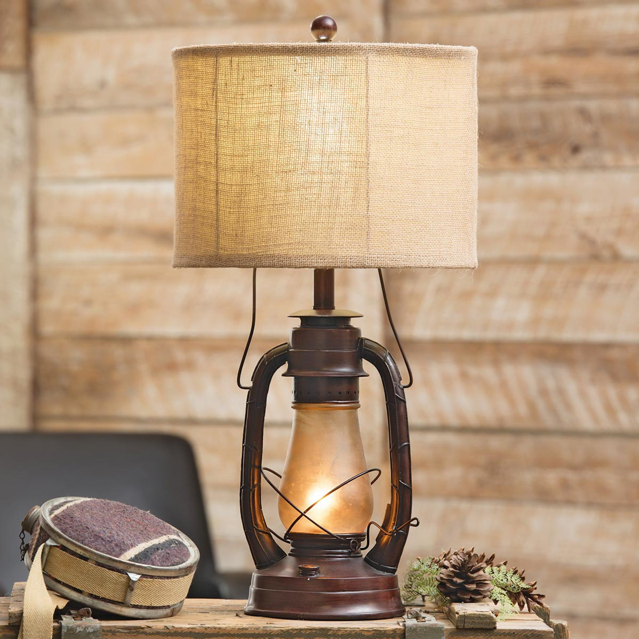 lauren table lamps