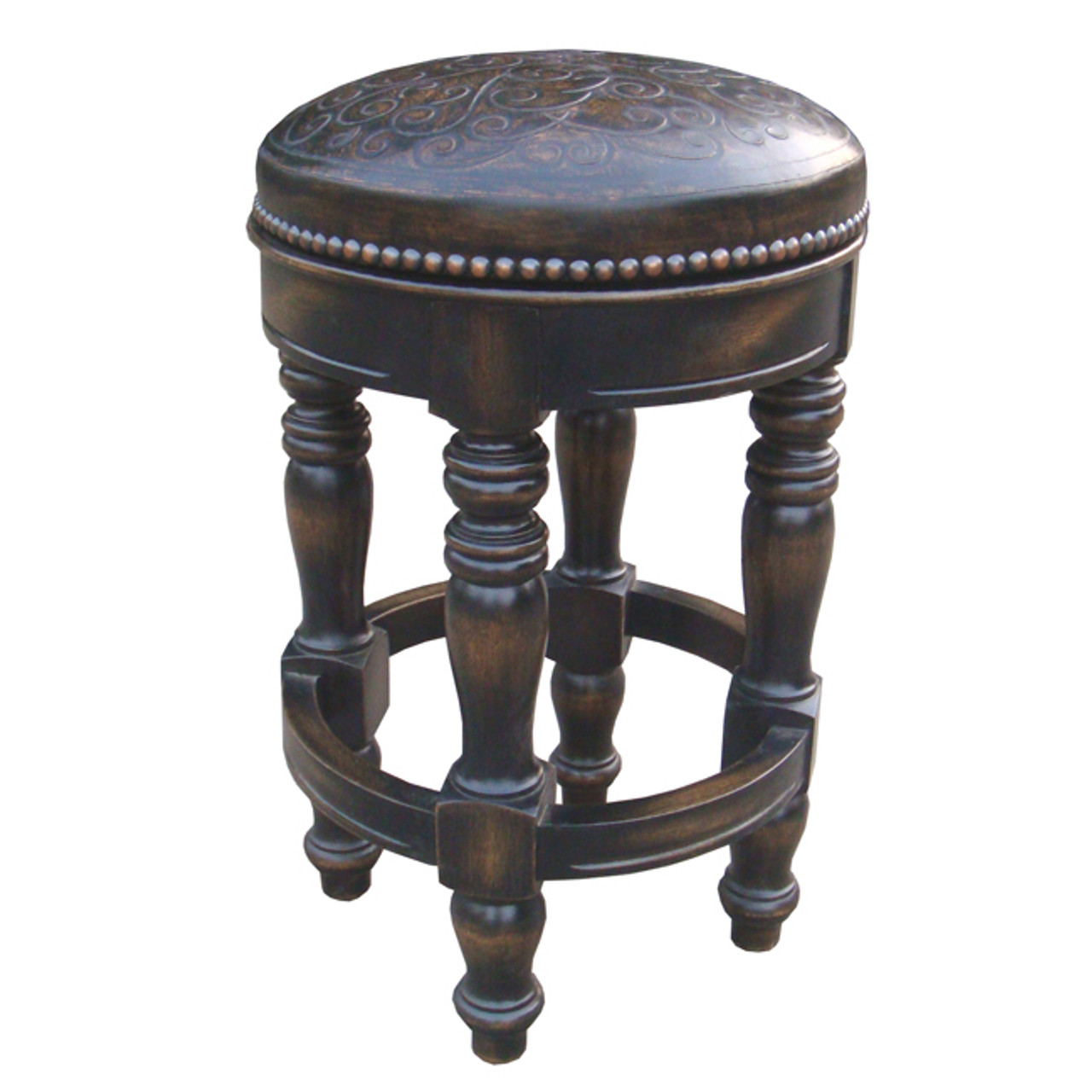 Verona Barstools Set of 3