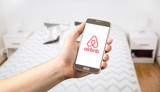 Best Bedding for Airbnb - Black Forest Decor