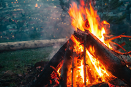 Top Ways to Make the Best Fire Starter