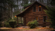 What is Cabin Style? How to Create a Cabin-Chic Home