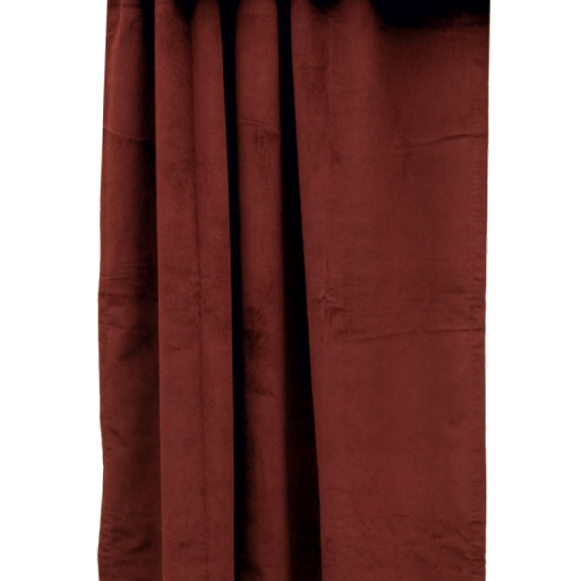 Painted Desert III Bedding Collection Black Forest Decor