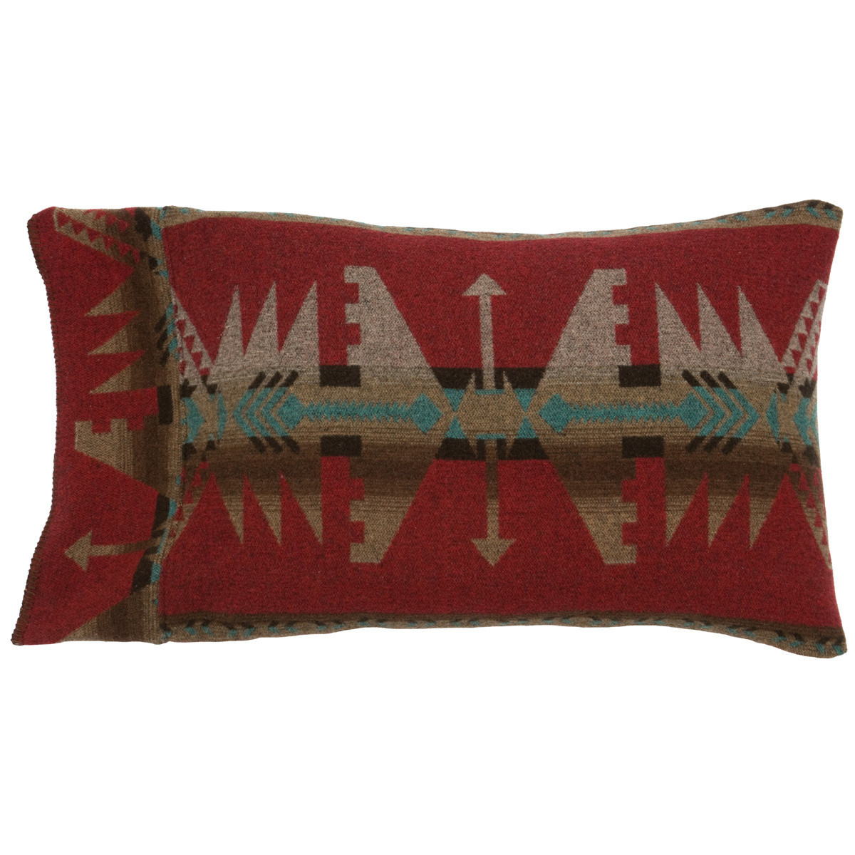 Yellowstone II Bedding Collection Black Forest Decor