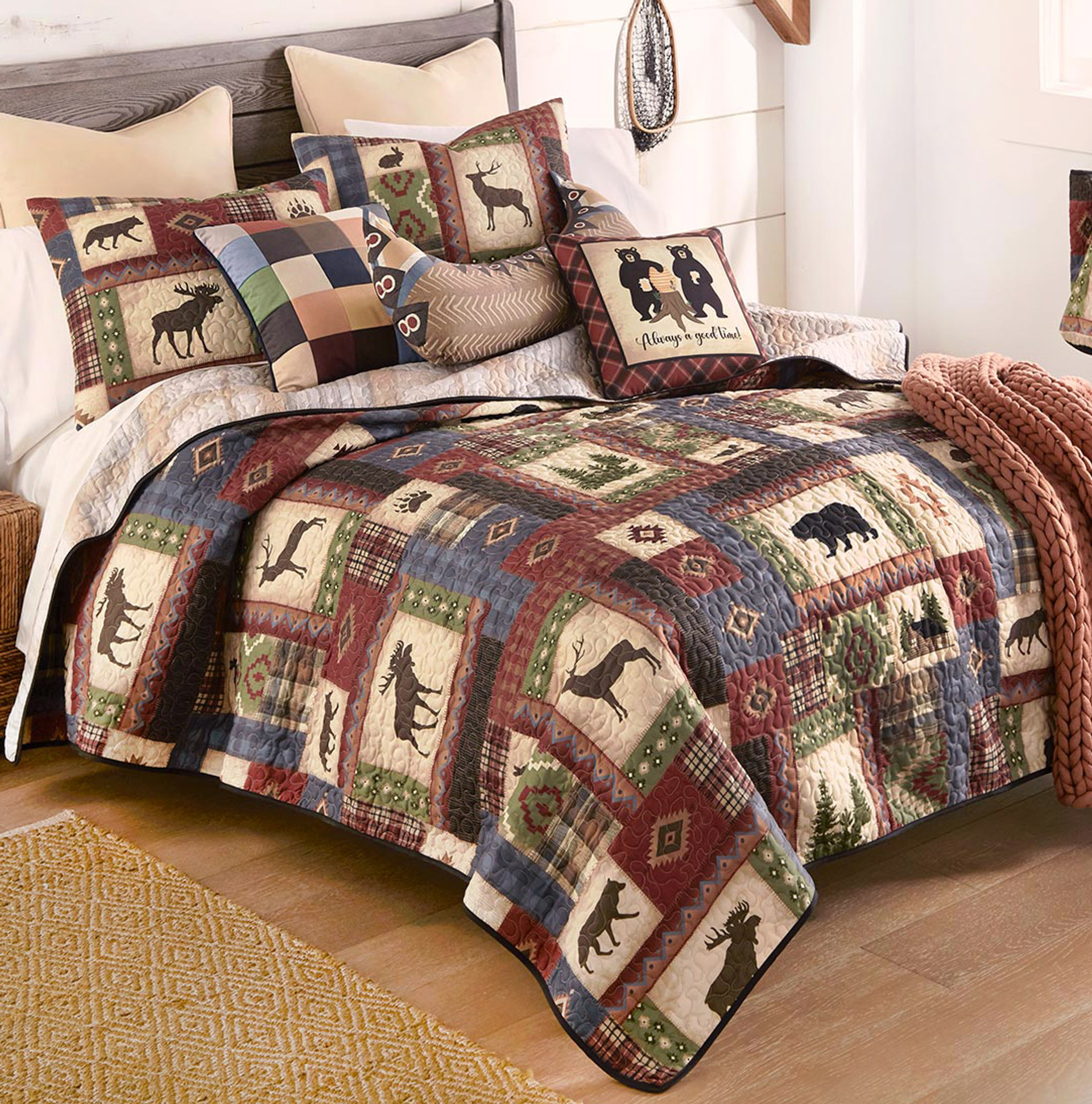 Rustic Cabin Bedding Black Forest D Cor   XUTalt5794t3vxN20SDWEeHryXfIdzM39YRtsgQ2  61238.1661785845 