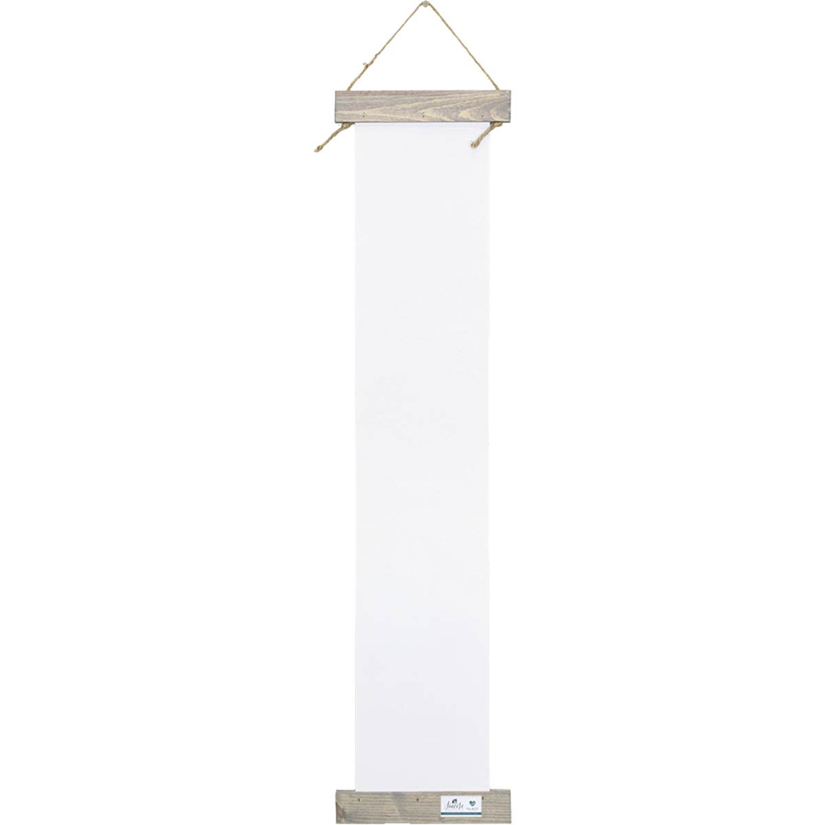 Christmas Countdown Tree Wall Art | Black Forest Decor