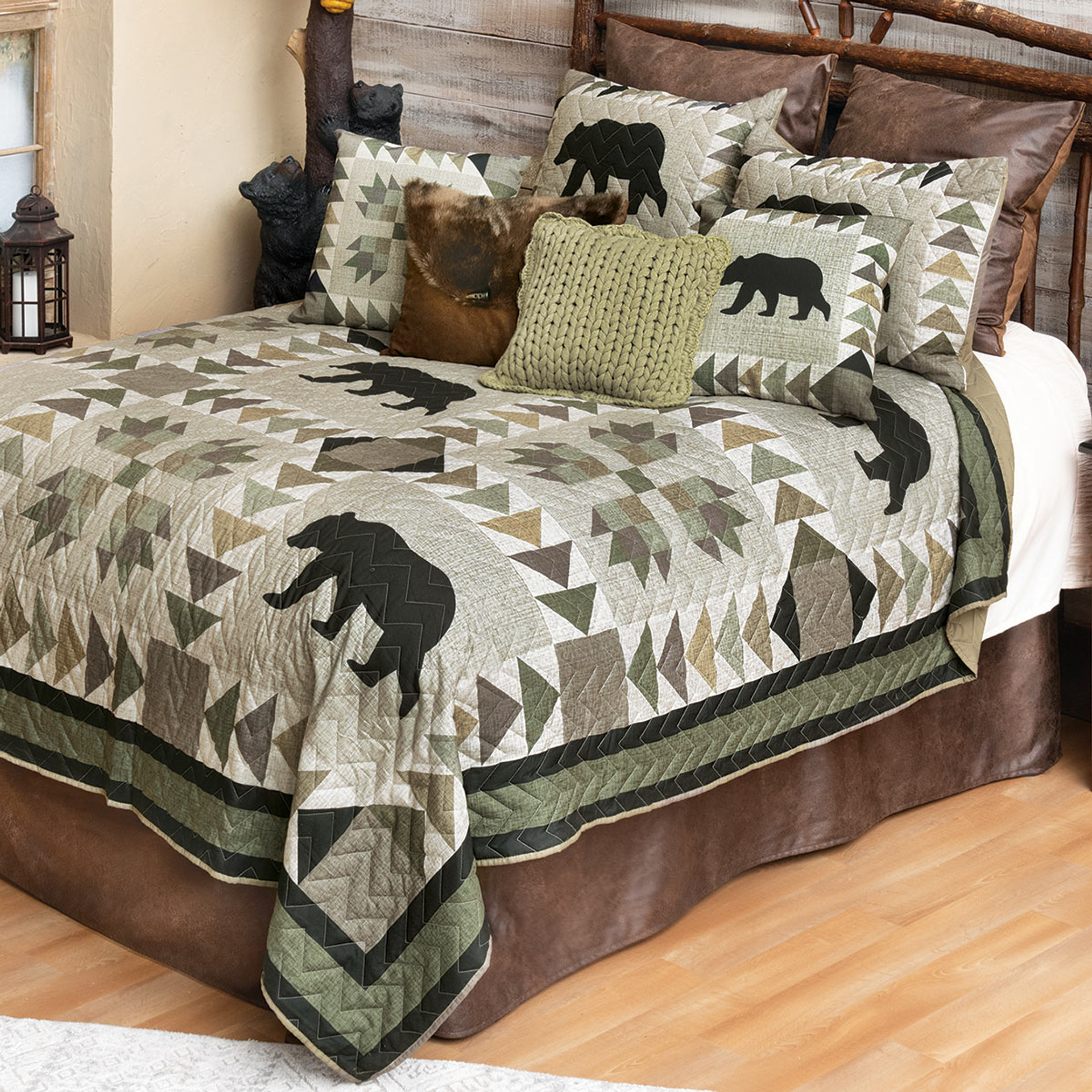 Rustic Cabin Bedding Black Forest D Cor   12lI7BgQl5pvvEchxwAbeBm8q4L6f4svfas4J4OE  92325.1671557307 