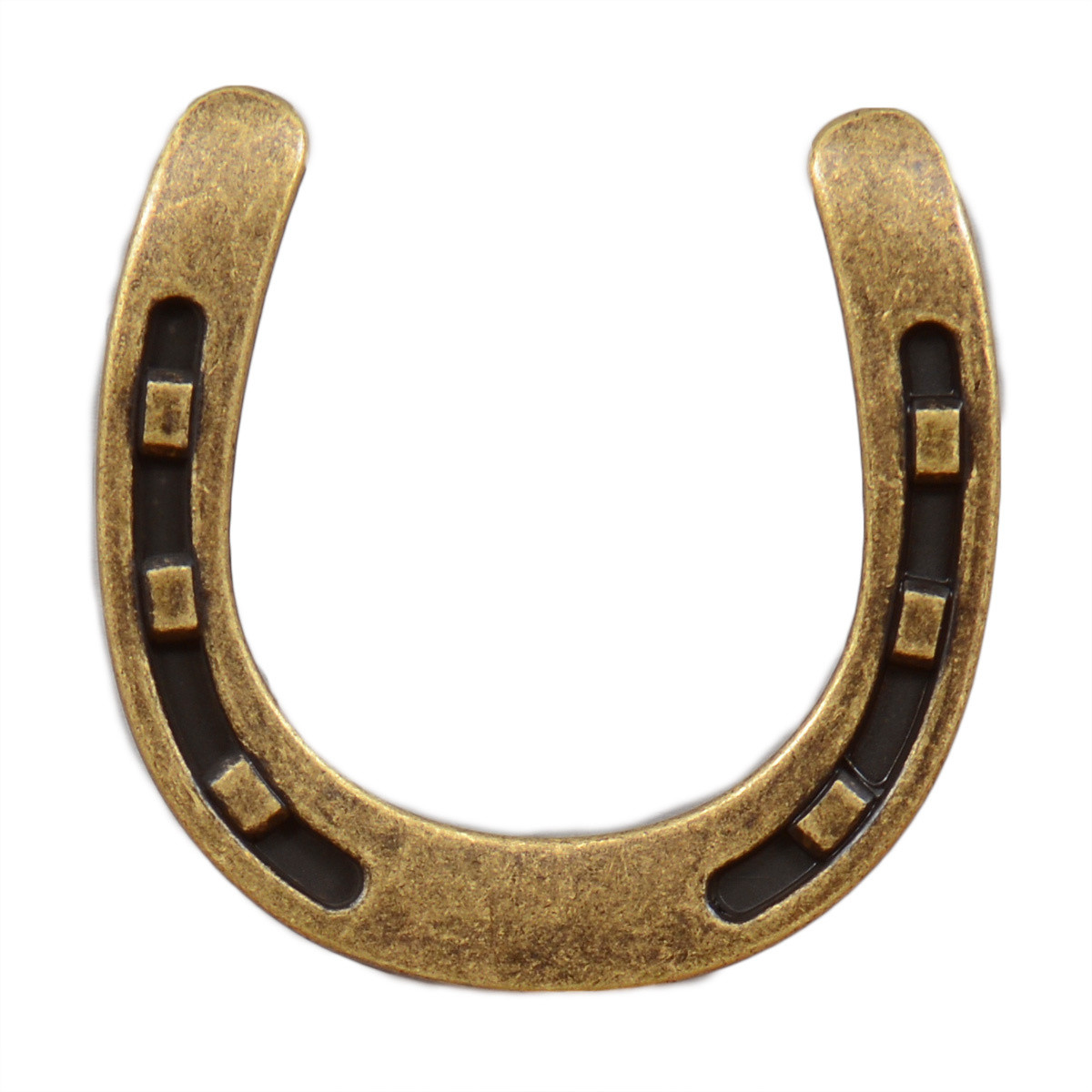 Single Pine Tree Cabinet Knob | Black Forest Decor