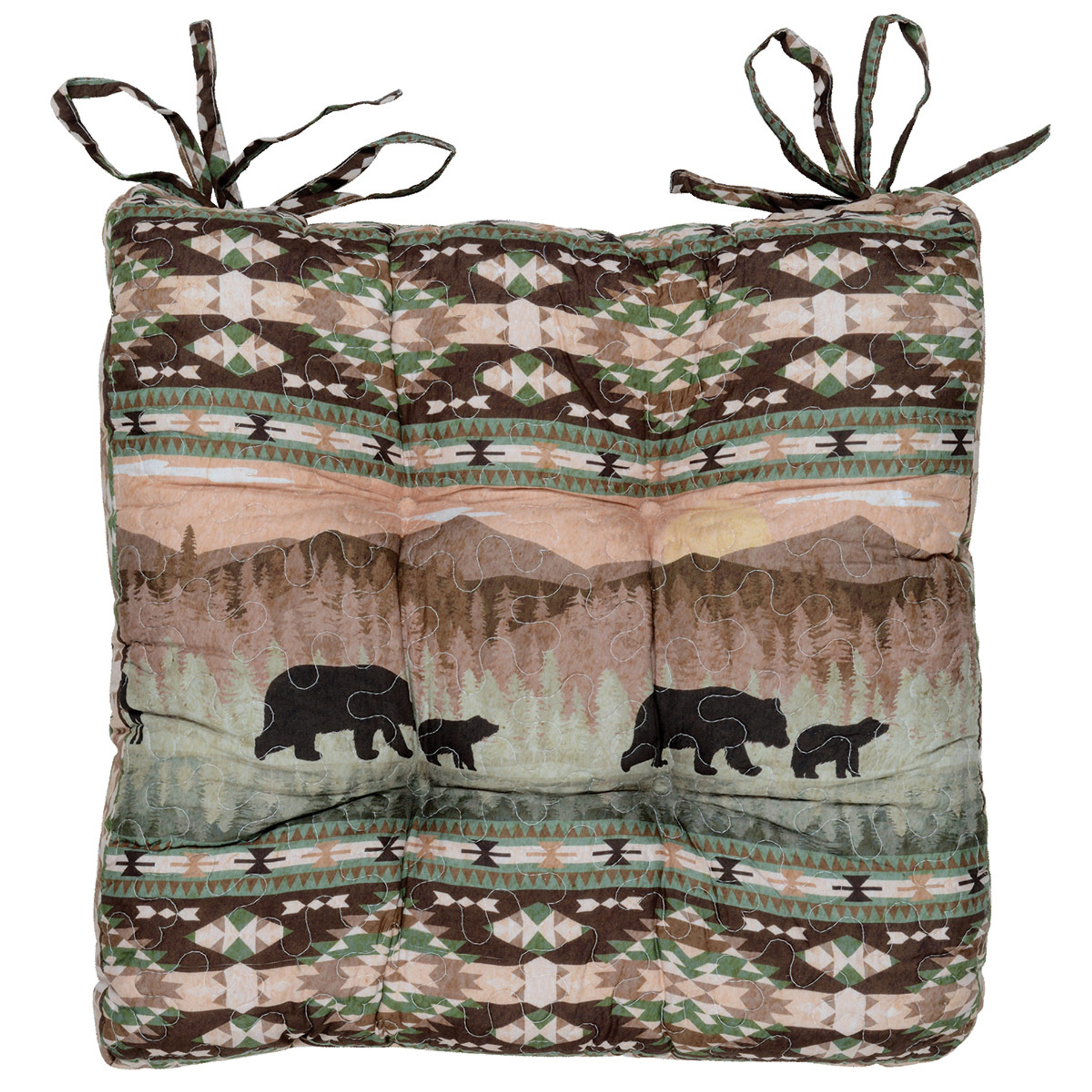 Black Bear Decor Bear Gifts Black Forest Decor   Media  93816.1702923112 