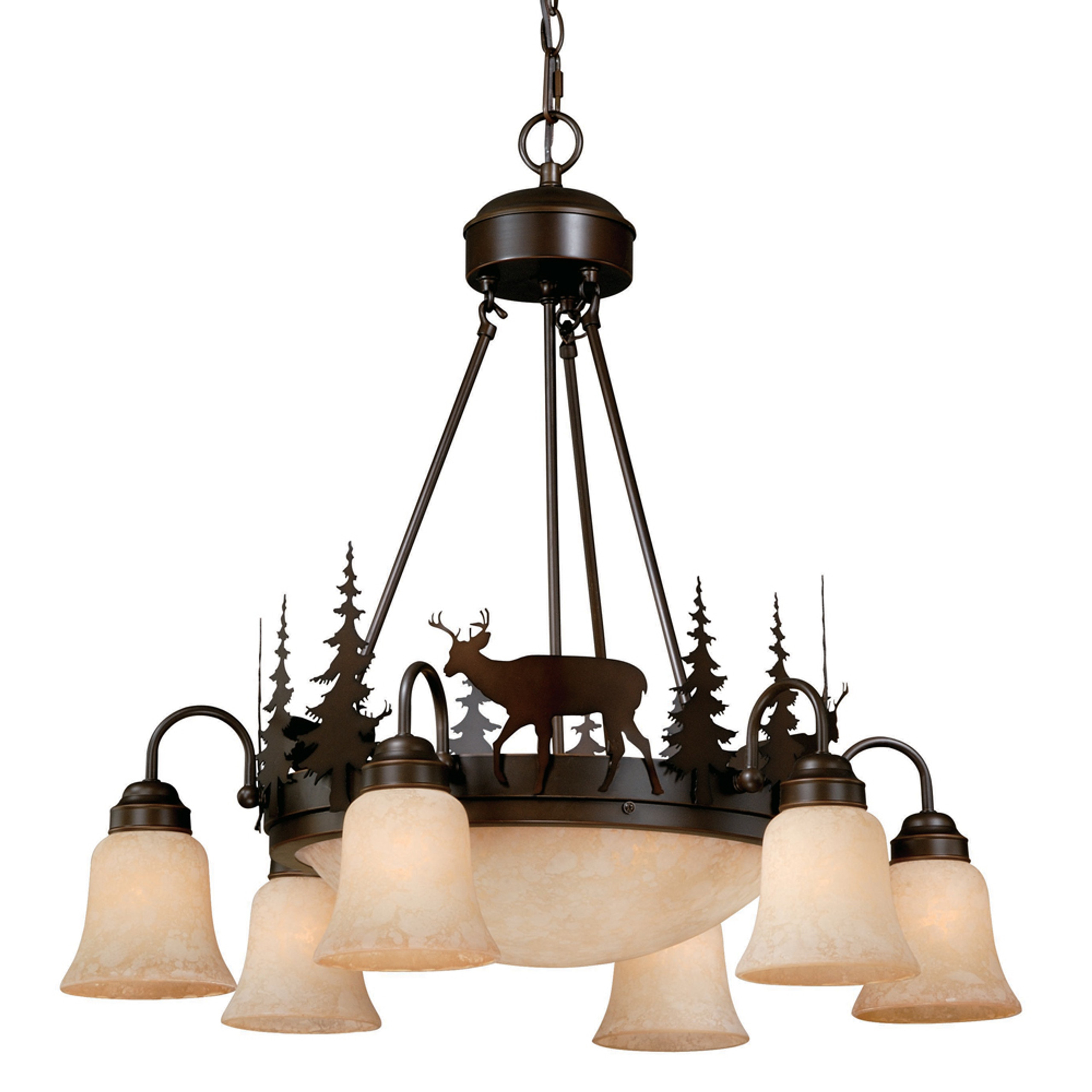 Rustic Chandeliers Cabin Lighting Black Forest Decor   Api42ngkg  81737.1630254286 