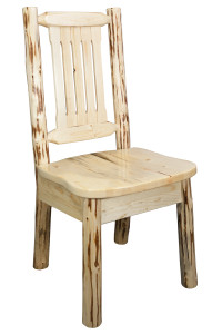 Montana Dining Chair