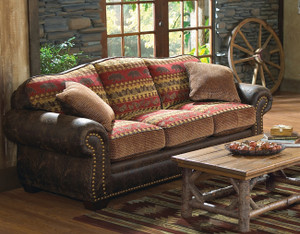 Bear Creek Furniture Collection