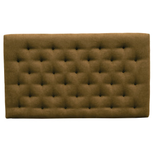 Taylor Truffle Headboards